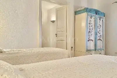 Villa in vendita, Isola di Salina, Malfa