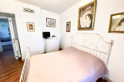 Casa in vendita, Via Siracusa, Ladispoli