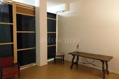 Laboratorio in vendita, Via Giuseppe Sirtori, Como