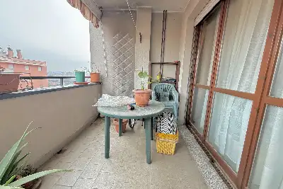 Casa in vendita, Via San Mirocle, Milano