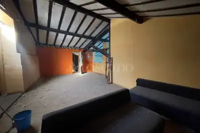 Negozio in vendita, Via Don Luigi Baldi, 3, Vetralla