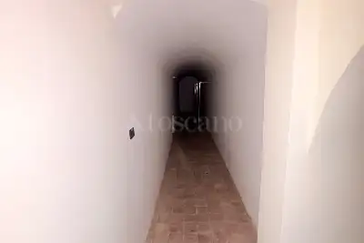 Casa in vendita, Via Umberto I, Catania