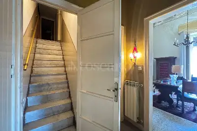 Casa in vendita, Via Lago di Nicito, Catania