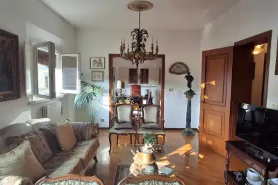 Casa in affitto, Via dell'Indipendenza, Bologna