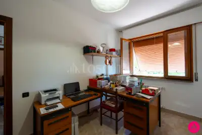 Casa Indipendente in vendita, Frazione Villanova, Pordenone
