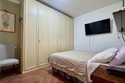 Casa in vendita, Via dei Caselli, Prato