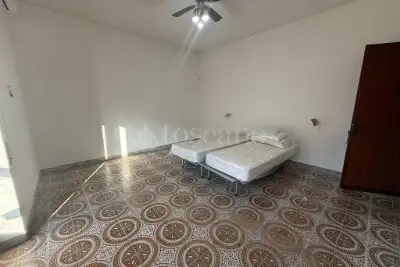 Casa in vendita, Via San Francesco D'Assisi, Ciampino