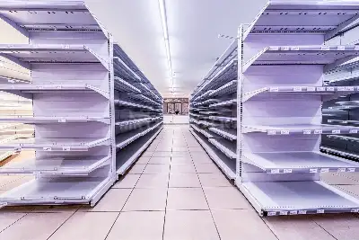 Negozio in vendita, Via Copernico 5, Olbia, Olbia