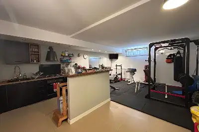 Villa in vendita, Via Francesco Cilea, Roma