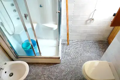 Casa in vendita, Via Giovanni Maria Dettori, Cagliari