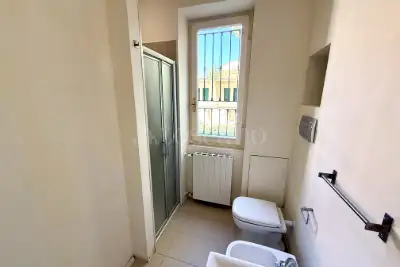 Casa in vendita, Via del Manestro, Brescia