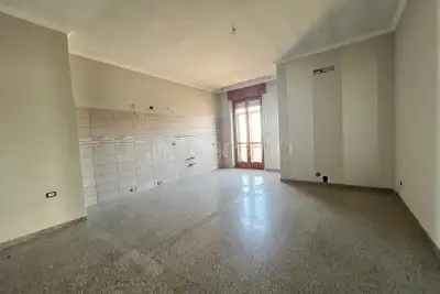 Casa in vendita, Via Faeto, Cerignola