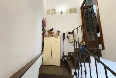 Casa in vendita, Via Isonzo, Nettuno