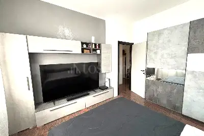 Casa in vendita, Via Della Tecnica, San Lazzaro di Savena