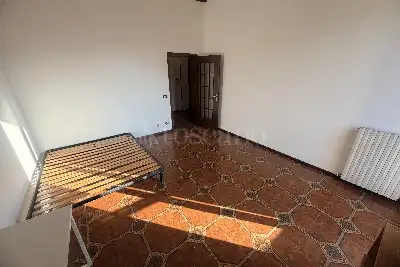 Casa in vendita, Corso Porta Nuova, Verona