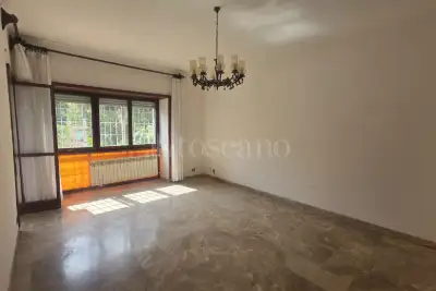 Casa in vendita, Via dei Salimbeni, Roma