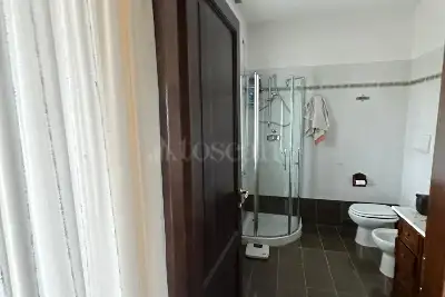 Villa in vendita, Via Pio XII, Avezzano