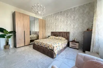 Casa in vendita, Via Francesco Grenet, Roma