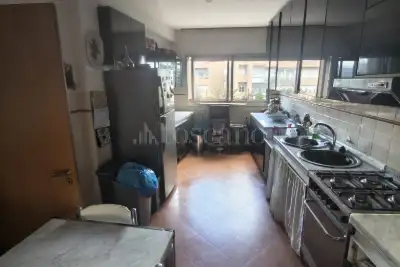 Casa in vendita, Via Elio Lampridio Cerva, Roma