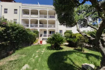 Casa in vendita, Via Materdomini, Brindisi