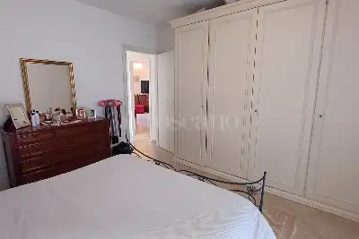 Casa in vendita, Monteroni d'arbia, Monteroni d'Arbia