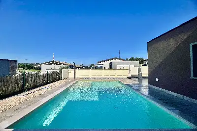 Villa in vendita, Via panizze , Desenzano del Garda