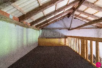 Casa Indipendente in vendita, Via Versutta, Casarsa della Delizia