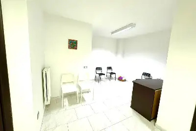 Ufficio in vendita, Avellino - Corso Vittorio Emanuele, Avellino