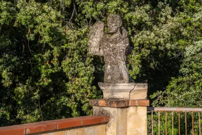 Villa in vendita, Via Giuseppe Garibaldi, Viagrande