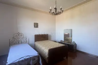 Casa Indipendente in vendita, Via dell'Alloro, Prato