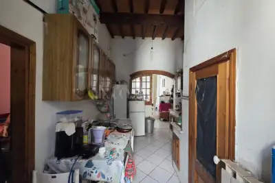Casa in vendita, Viale Filippo Strozzi, Firenze