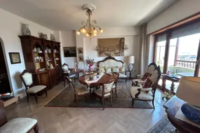 Casa in vendita, Via Luigi Galvani, Terni