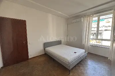 Casa in vendita, Lungadige Giacomo Matteotti, Verona