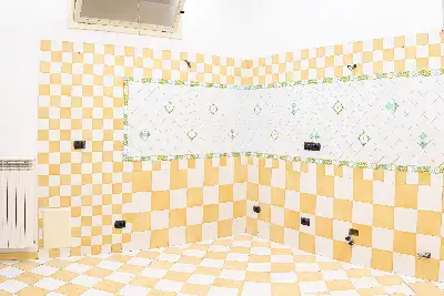 Casa in vendita, Via Maddaloni, Napoli