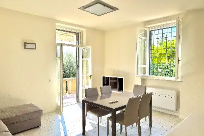 Casa in vendita, Via Guglielmo Marconi, Padenghe sul Garda