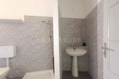 Casa Indipendente in vendita, Via Roma, San Giovanni la Punta
