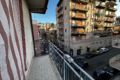 Casa in vendita, RAPISARDI,  VIA ANTONINO PIRAINO, Catania