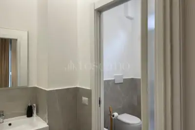 Casa in vendita, Via Diego Guicciardi, Milano