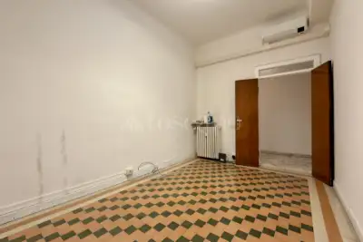 Casa in vendita, Viale Monte Nero 53, Milano