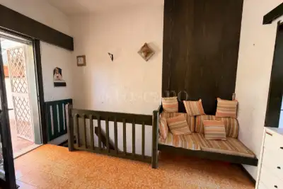 Casa in vendita, Via dei Coralli 10, Ardea