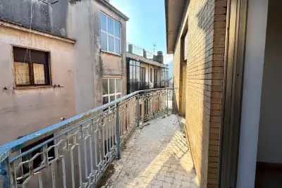 Casa in affitto, Via Vasto, Avellino