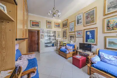 House for sale, Piazza di S Maria Liberatrice, Roma
