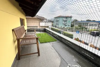 Villa in vendita, Via San Zeno, Brescia