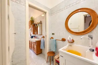Casa in vendita, Via Taleggio, Roma