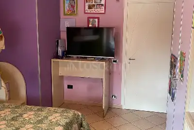 Casa in vendita, Via Padre Giuseppe Puglisi, Palermo