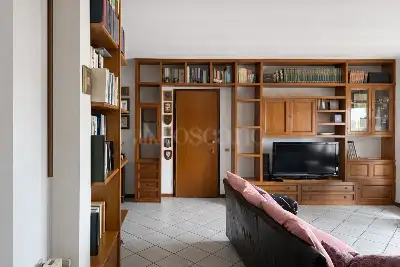 Casa in vendita, Via Mezzocolle, Desenzano del Garda