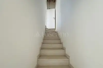 Villa in vendita, Via Vanoni, Collebeato