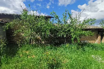 Magazzino in vendita, VIa Bogro di Cuna, Monteroni d'Arbia