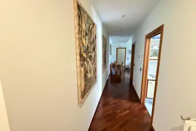 Casa in vendita, Viale Luigi Einaudi, Bari