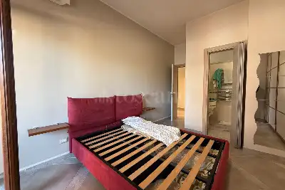 Casa in vendita, Corso Duca di Genova, Roma